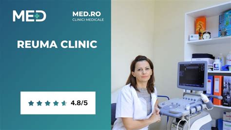 masaj terapeutic pitesti|Fizioterapie Pitesti – Top 5 Clinici, Prețuri & Programare Online